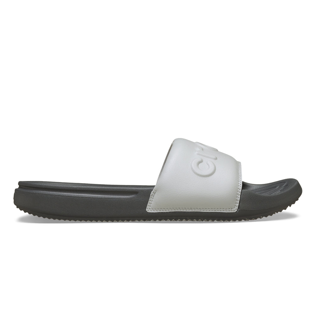 CROCS All Day Slide Men's Sandals - Supersports Thailand