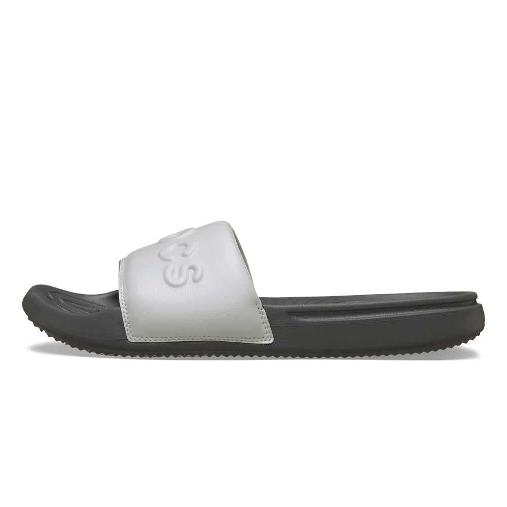 CROCS All Day Slide Men's Sandals - Supersports Thailand