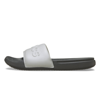 CROCS All Day Slide Men's Sandals - Supersports Thailand