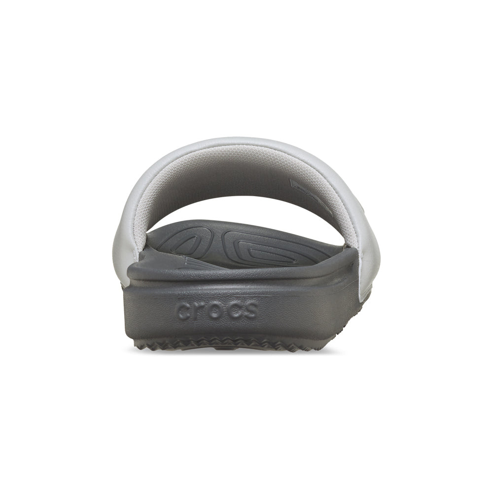 CROCS All Day Slide Men's Sandals - Supersports Thailand Supersports Thailand