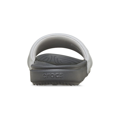 CROCS All Day Slide Men's Sandals - Supersports Thailand