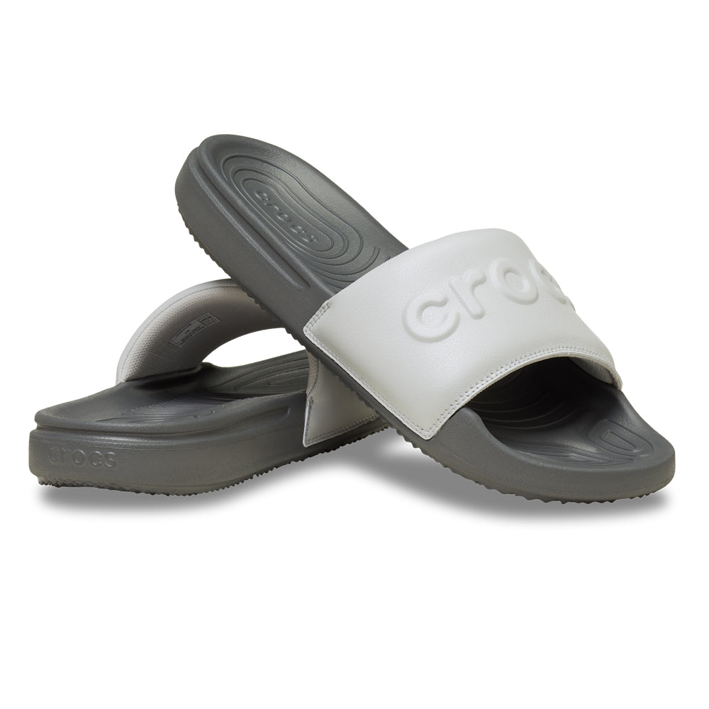 CROCS All Day Slide Men's Sandals - Supersports Thailand