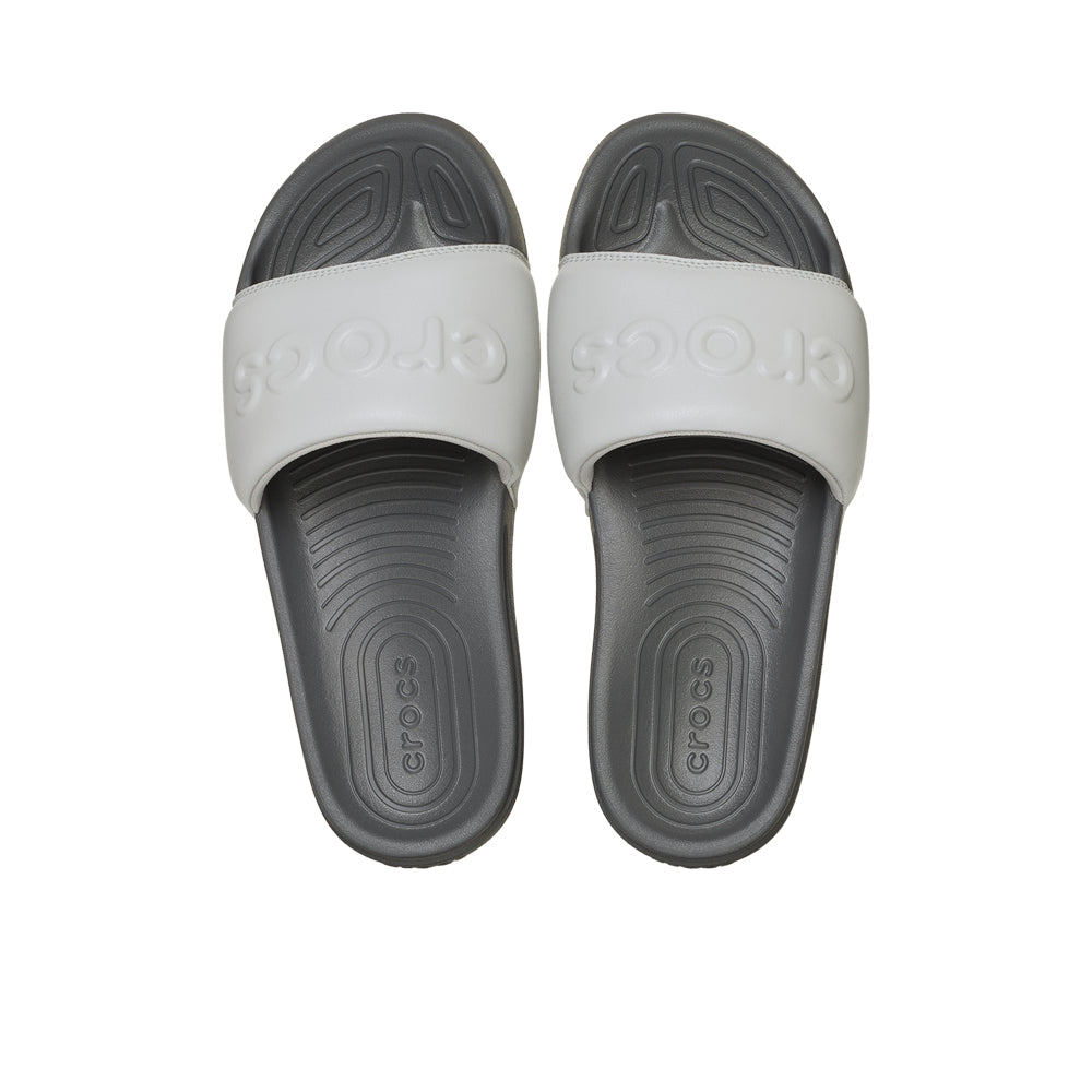 CROCS All Day Slide Men's Sandals - Supersports Thailand Supersports Thailand