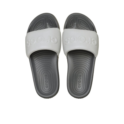 CROCS All Day Slide Men's Sandals - Supersports Thailand