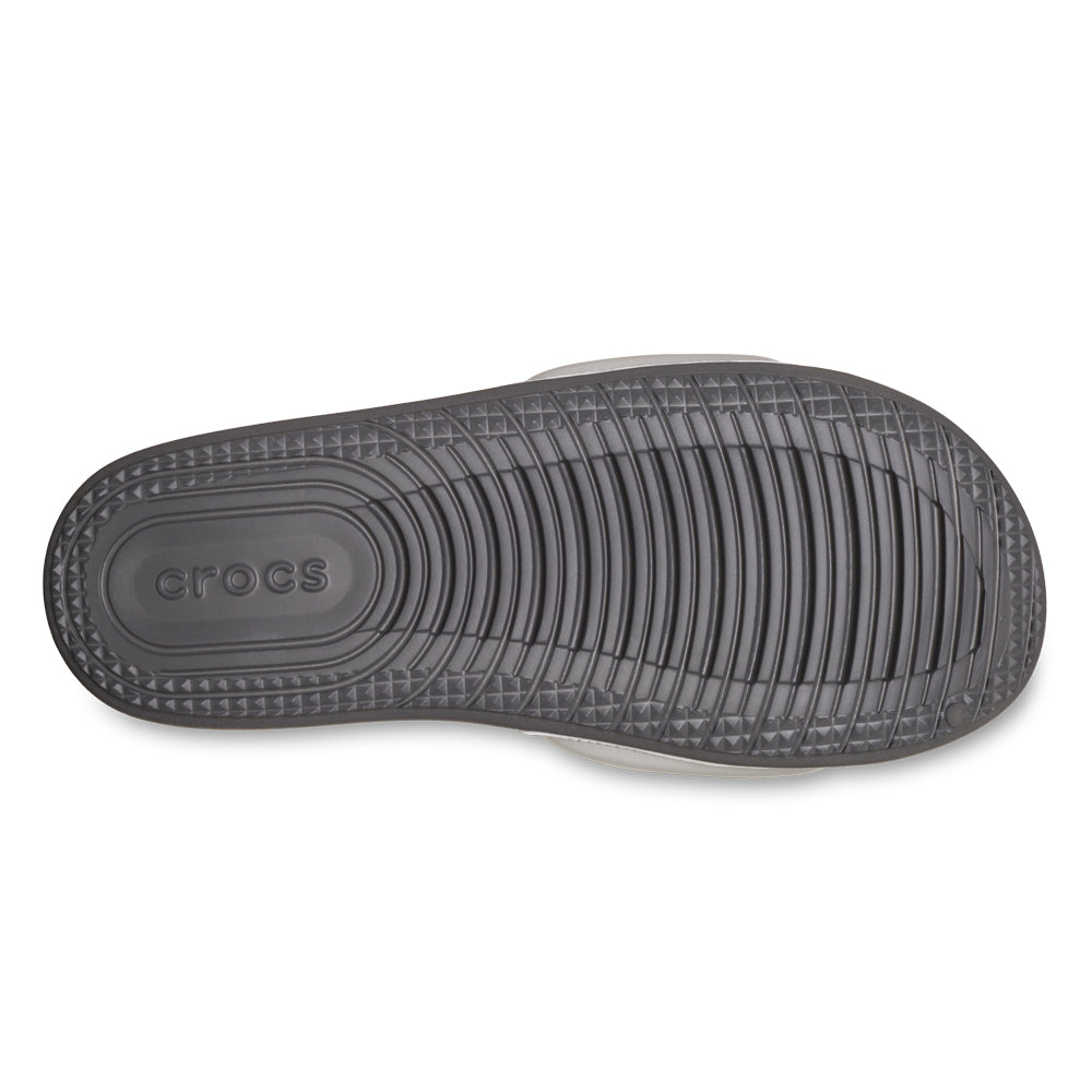 CROCS All Day Slide Men's Sandals - Supersports Thailand Supersports Thailand
