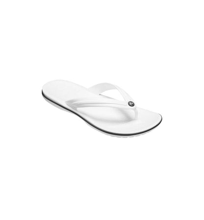 CROCS Crocband Flip Unisex Sandals - Supersports Thailand