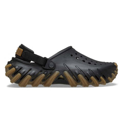 CROCS Echo Gum Ro Clog Unisex Lifestyle Shoes - Supersports Thailand