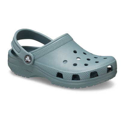 CROCS Classic Clog Toddler รองเท้าลำลองเด็ก