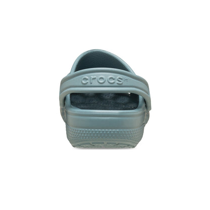 CROCS Classic Clog Toddler รองเท้าลำลองเด็ก