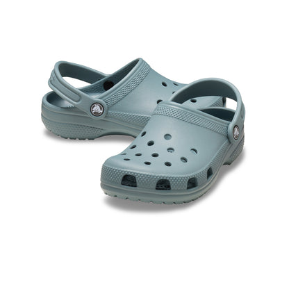 CROCS Classic Clog Toddler รองเท้าลำลองเด็ก