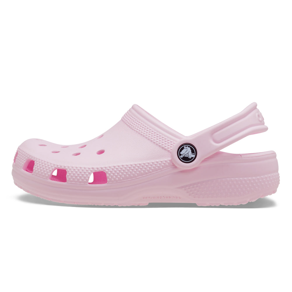 CROCS Classic Clog Toddler รองเท้าลำลองเด็ก