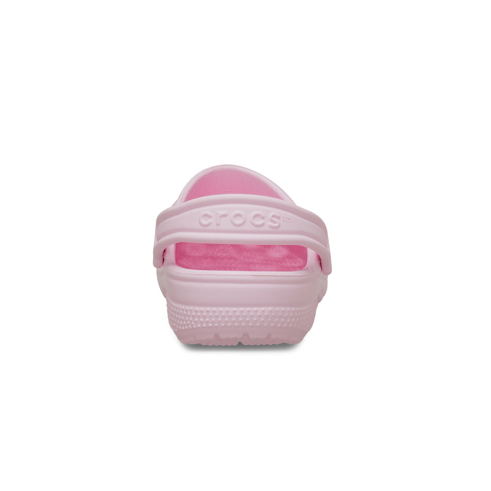CROCS Classic Clog Toddler รองเท้าลำลองเด็ก