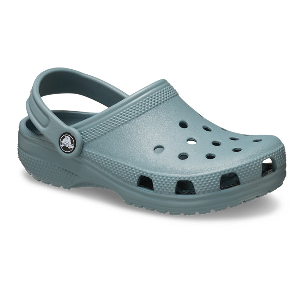CROCS Classic Clog Kids Lifestyle Shoes - Supersports Thailand