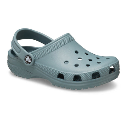 CROCS Classic Clog Kids Lifestyle Shoes - Supersports Thailand