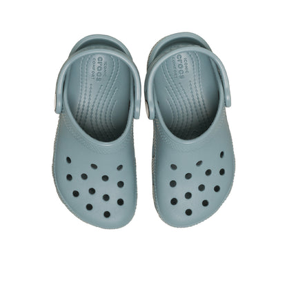 CROCS Classic Clog รองเท้าลำลองเด็ก