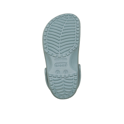 CROCS Classic Clog รองเท้าลำลองเด็ก