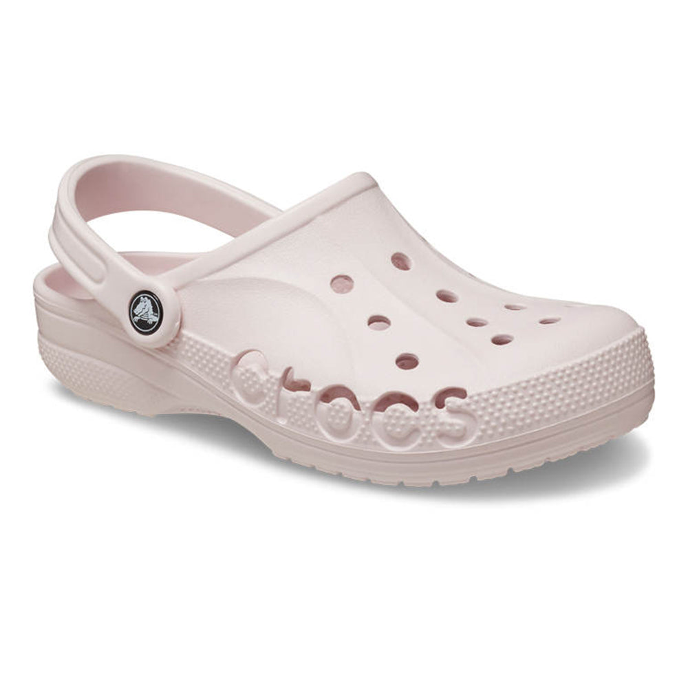 CROCS Baya Clog Unisex Lifestyle Shoes - Supersports Thailand Supersports Thailand