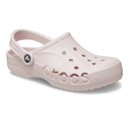 CROCS Baya Clog Unisex Lifestyle Shoes - Supersports Thailand