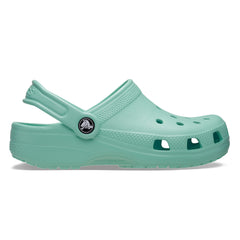 CROCS Classic Clog Toddler Kids Lifestyle Shoes - Supersports Thailand