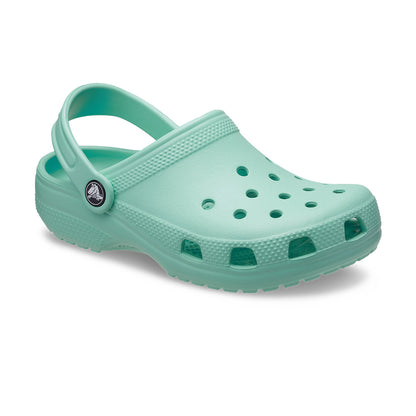 CROCS Classic Clog Toddler Kids Lifestyle Shoes - Supersports Thailand