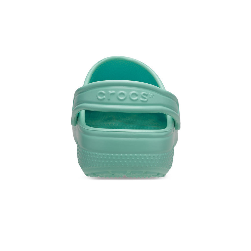 CROCS Classic Clog Toddler Kids Lifestyle Shoes - Supersports Thailand