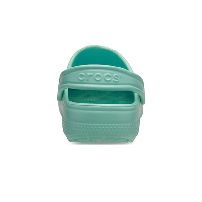 CROCS Classic Clog Toddler Kids Lifestyle Shoes - Supersports Thailand