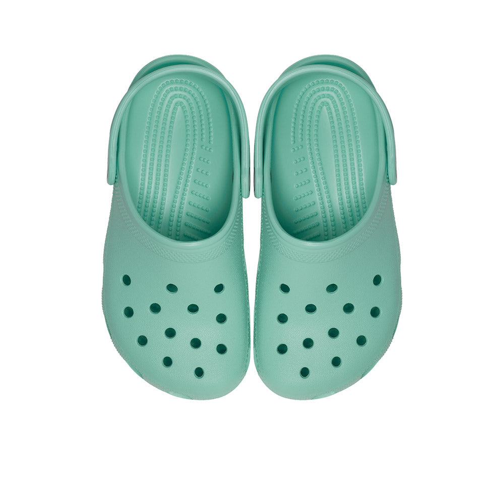 CROCS Classic Clog Toddler Kids Lifestyle Shoes - Supersports Thailand Supersports Thailand