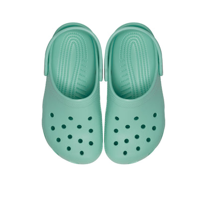 CROCS Classic Clog Toddler Kids Lifestyle Shoes - Supersports Thailand