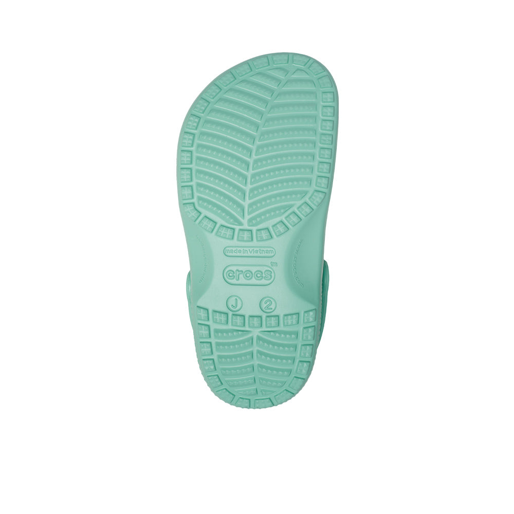 CROCS Classic Clog Toddler Kids Lifestyle Shoes - Supersports Thailand
