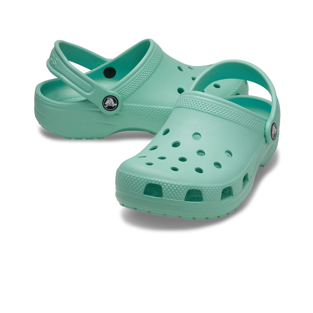 CROCS Classic Clog Toddler Kids Lifestyle Shoes - Supersports Thailand Supersports Thailand