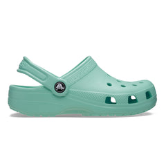 CROCS Classic Clog Kids Lifestyle Shoes - Supersports Thailand