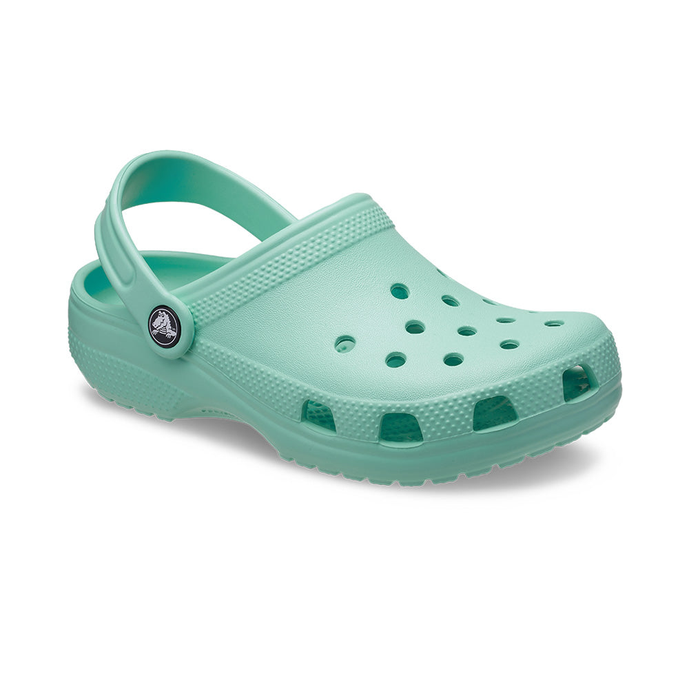 CROCS Classic Clog Kids Lifestyle Shoes - Supersports Thailand
