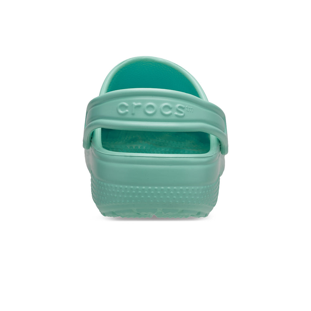 CROCS Classic Clog Kids Lifestyle Shoes - Supersports Thailand