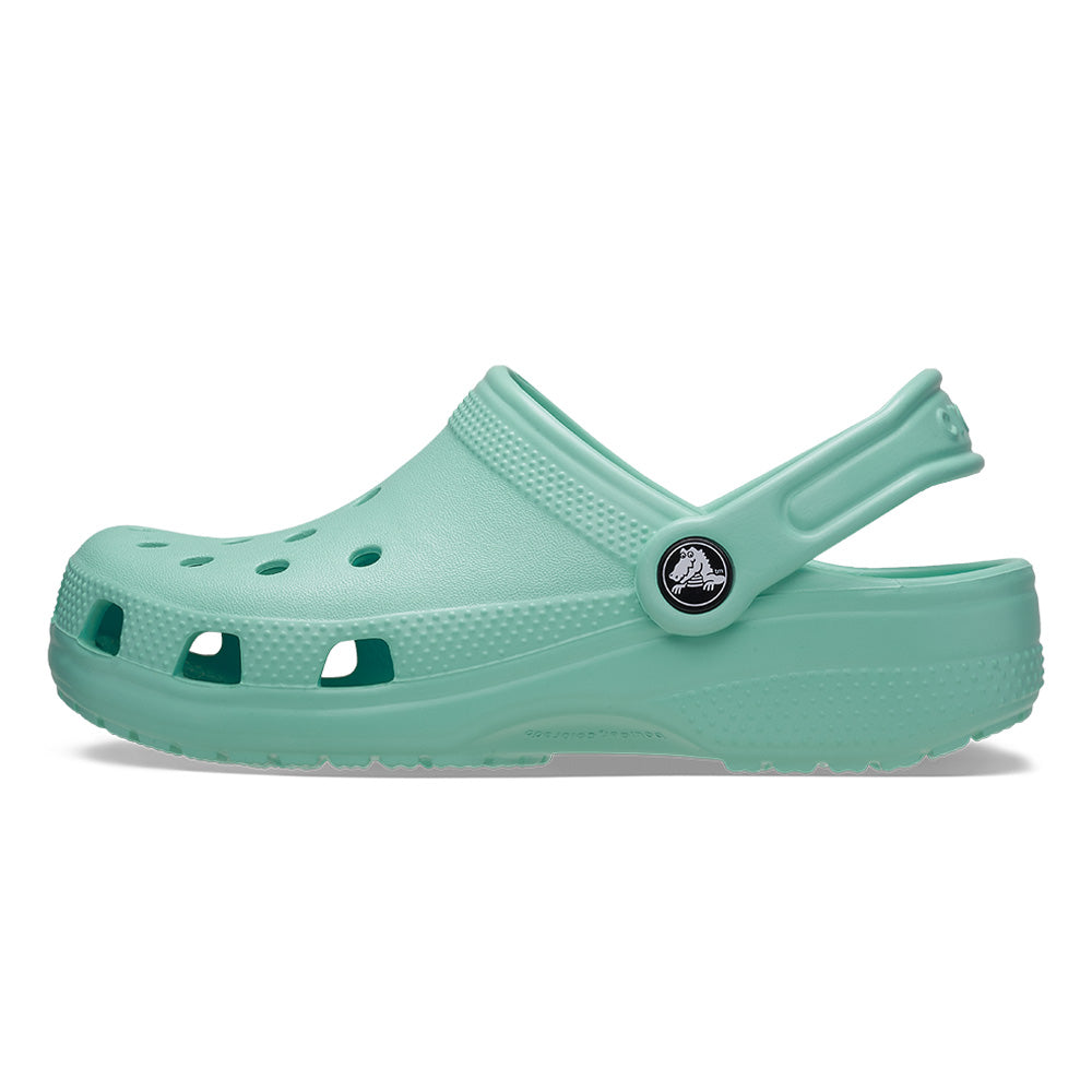 CROCS Classic Clog Kids Lifestyle Shoes - Supersports Thailand
