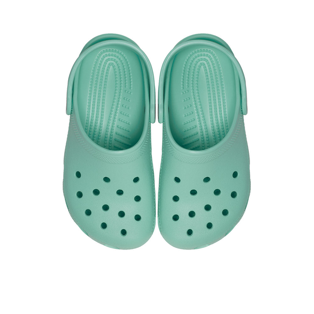 CROCS Classic Clog Kids Lifestyle Shoes - Supersports Thailand