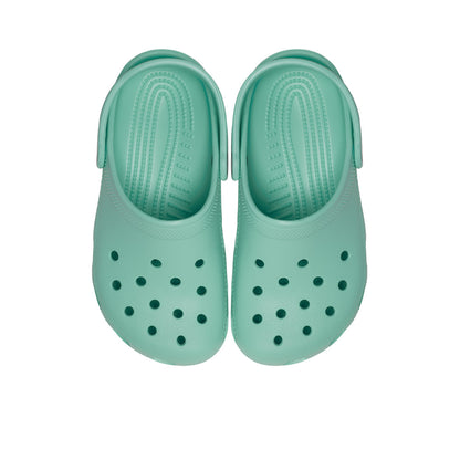 CROCS Classic Clog Kids Lifestyle Shoes - Supersports Thailand
