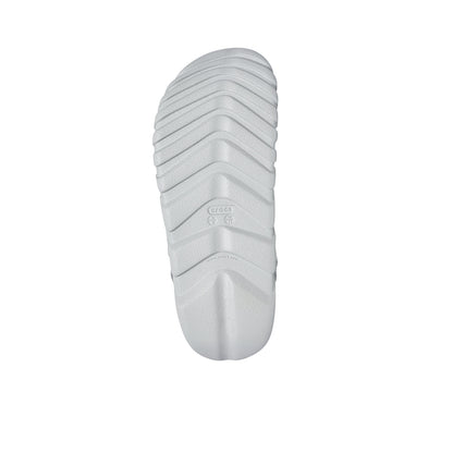 CROCS Duet Max II Clog Unisex Lifestyle Shoes - Supersports Thailand