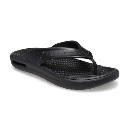 CROCS InMotion Flip Men's Sandals - Supersports Thailand