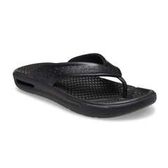 CROCS InMotion Flip Men's Sandals - Supersports Thailand