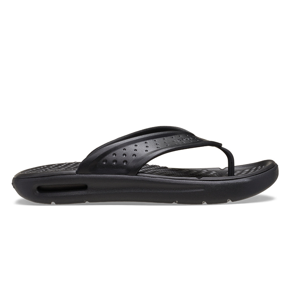 CROCS InMotion Flip Men's Sandals - Supersports Thailand Supersports Thailand