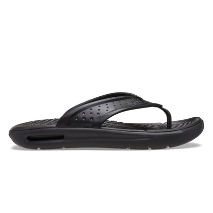 CROCS InMotion Flip Men's Sandals - Supersports Thailand