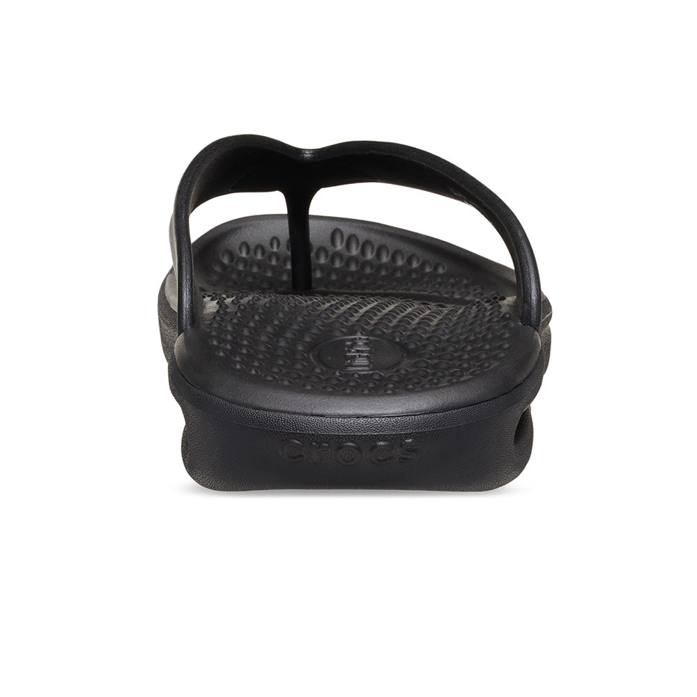 CROCS InMotion Flip Men's Sandals - Supersports Thailand