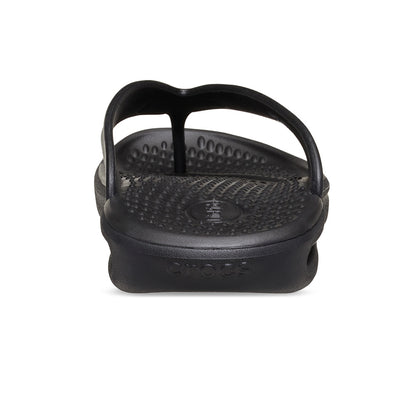 CROCS InMotion Flip Men's Sandals - Supersports Thailand