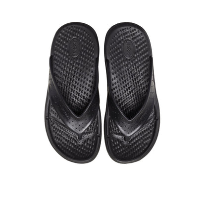 CROCS InMotion Flip Men's Sandals - Supersports Thailand