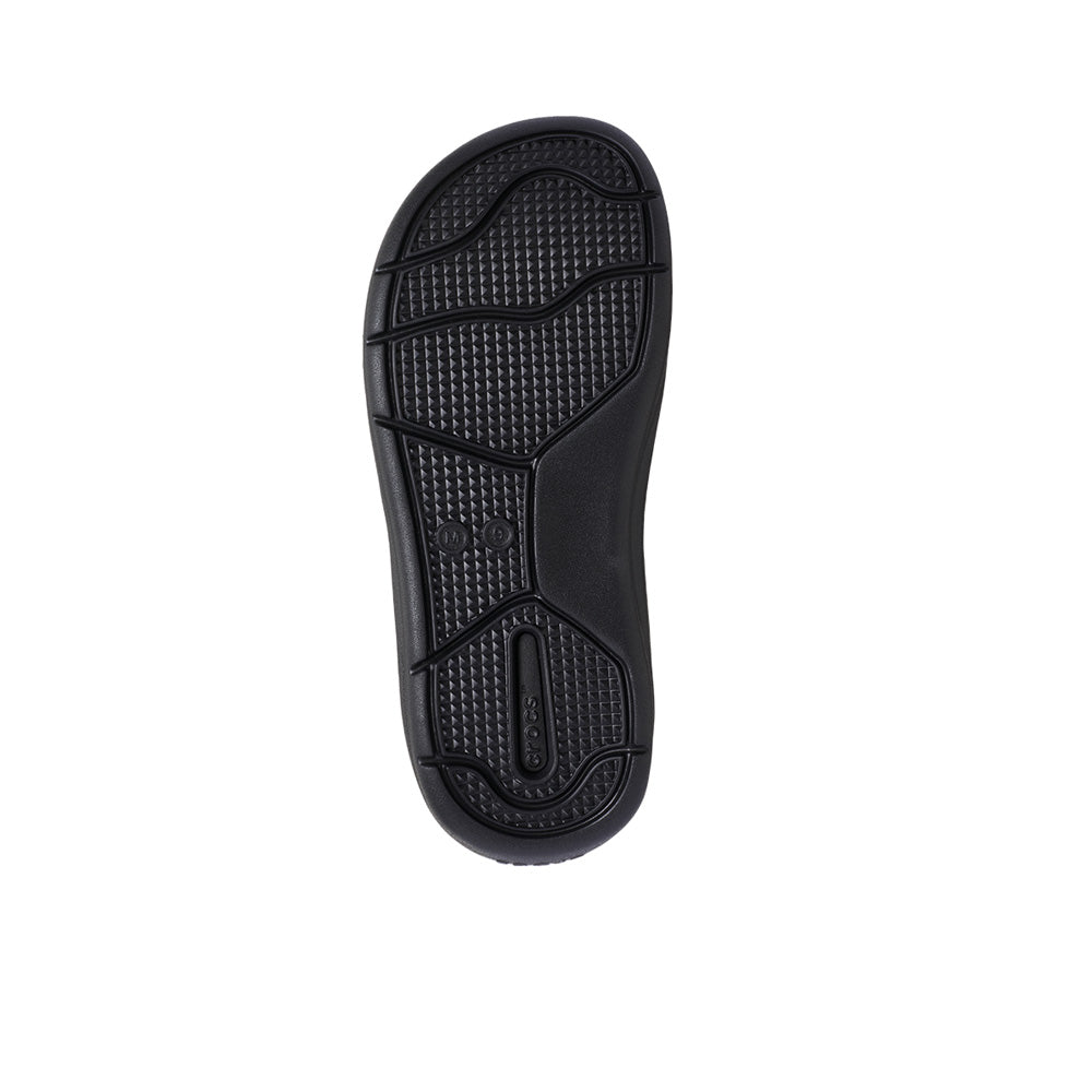 CROCS InMotion Flip Men's Sandals - Supersports Thailand