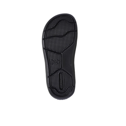 CROCS InMotion Flip Men's Sandals - Supersports Thailand