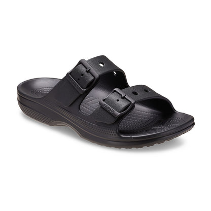 CROCS Saturday Sandal Men's Sandals - Supersports Thailand
