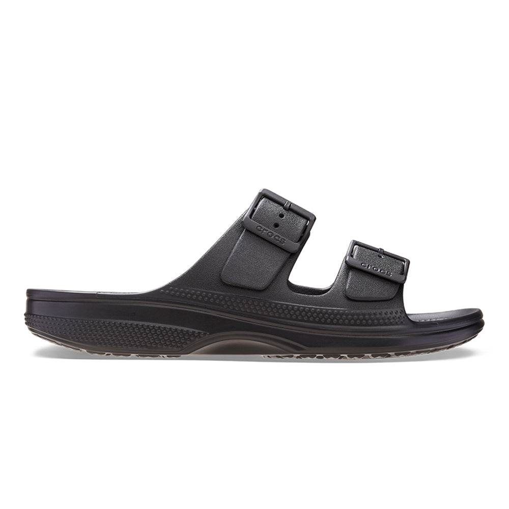 CROCS Saturday Sandal Men's Sandals - Supersports Thailand