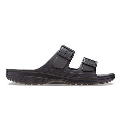 CROCS Saturday Sandal Men's Sandals - Supersports Thailand
