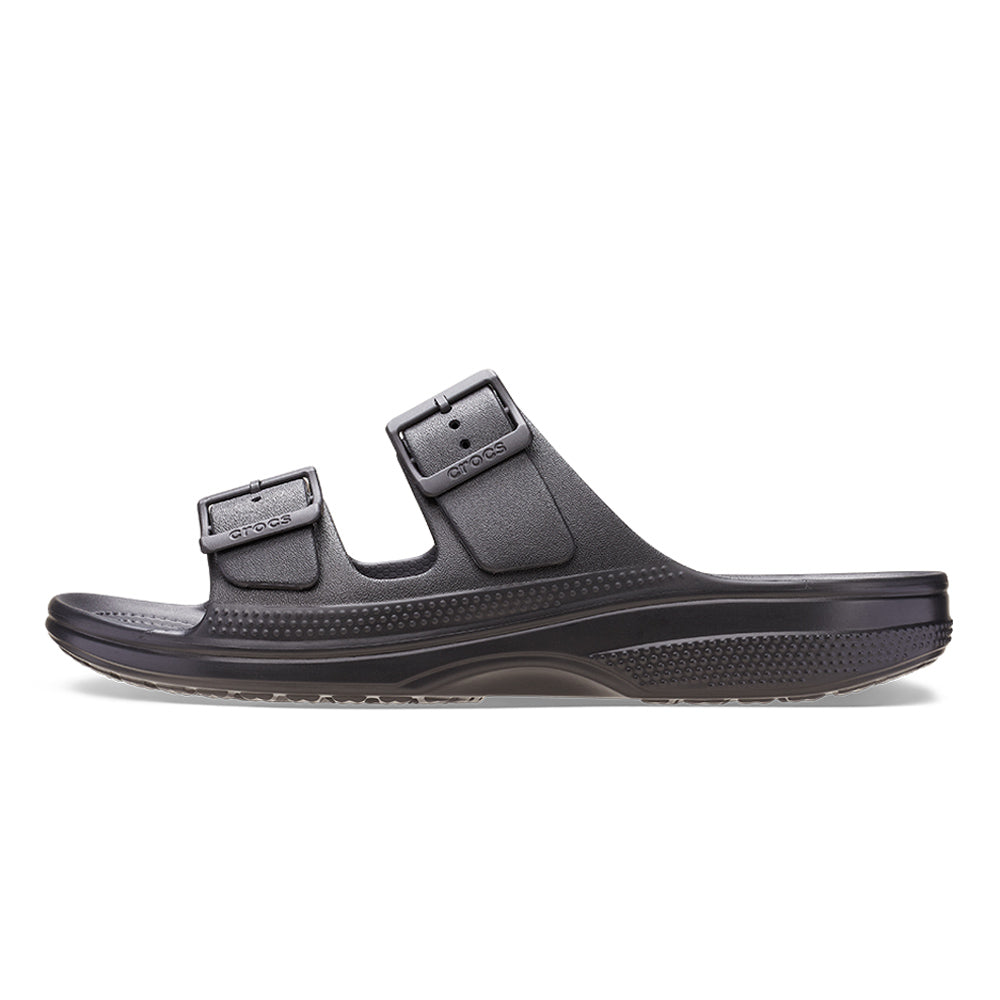 CROCS Saturday Sandal Men's Sandals - Supersports Thailand